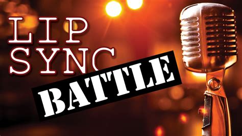 lip sync battle limetorrents|Best Songs For Lip Sync Battles .